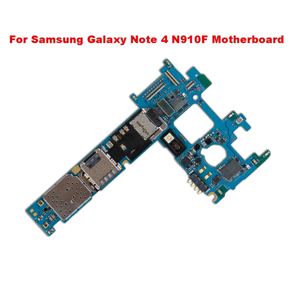 carte-mere-32-go-originale-debloquee-en-usine-pour-samsung-galaxy-note-4-n910f-entierement-testee-circuit-imprime-complet-avec-puces-g-1.jpg