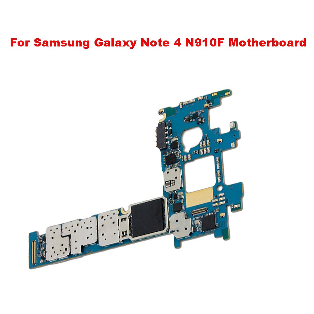 carte-mere-32-go-originale-debloquee-en-usine-pour-samsung-galaxy-note-4-n910f-entierement-testee-circuit-imprime-complet-avec-puces-g-2.jpg