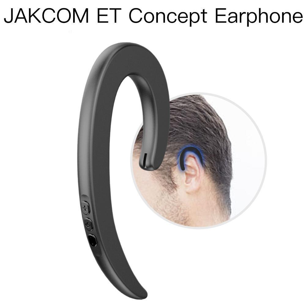 JAKCOM ET â Ã©couteurs intra-auriculaires, mieux que le boÃ®tier du moniteur, pour gamer pc 4 note 10