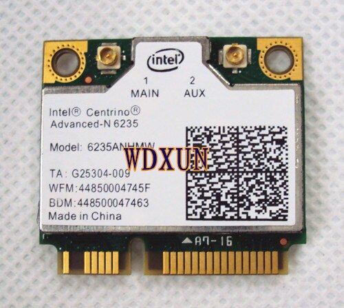 carte-reseau-intel-centrino-wifi-half-mini-pci-express-advanced-n-6235-double-bande-bluetooth-g-1.jpg