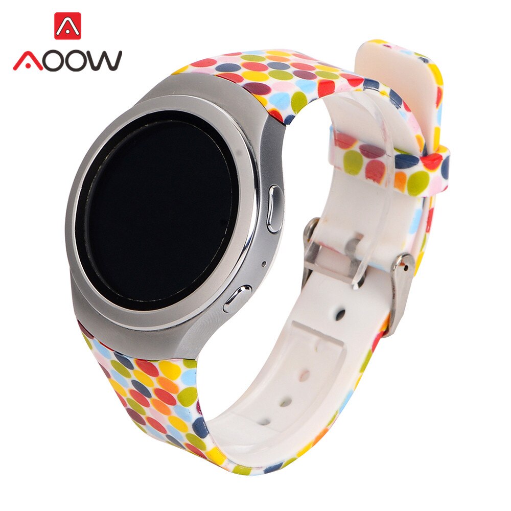 bracelet-de-montre-en-silicone-avec-impression-florale-pour-samsung-gear-s2-r720-pour-hommes-et-femmes-bracelet-de-rechange-pour-montre-intelligente-g-1.jpg