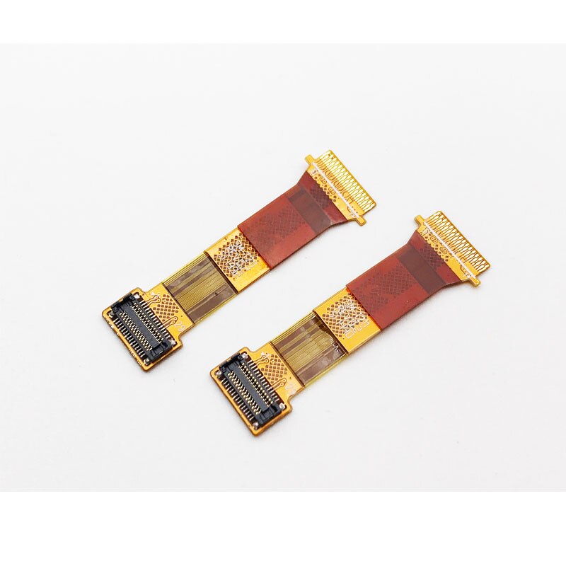 connecteur-d-ecran-lcd-pour-carte-mere-cable-flexible-pour-galaxy-tab-3-7-0-sm-t211-sm-t210-t211-t210-nouveaute-g-1.jpg