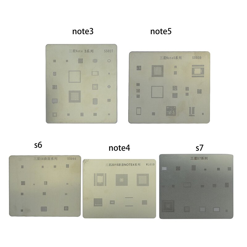 kit-de-pochoirs-de-reballage-bga-pour-samsung-s5-s6-s7-s8-edge-note-4-5-carte-mere-ic-chip-g-1.jpg