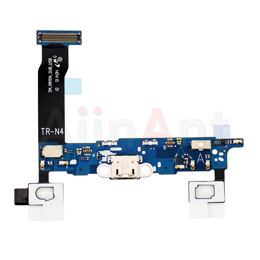 cable-de-chargeur-usb-original-connecteur-flexible-pour-samsung-galaxy-note-4-n910h-n910l-n910s-n910k-n910f-n910c-g-1.jpg