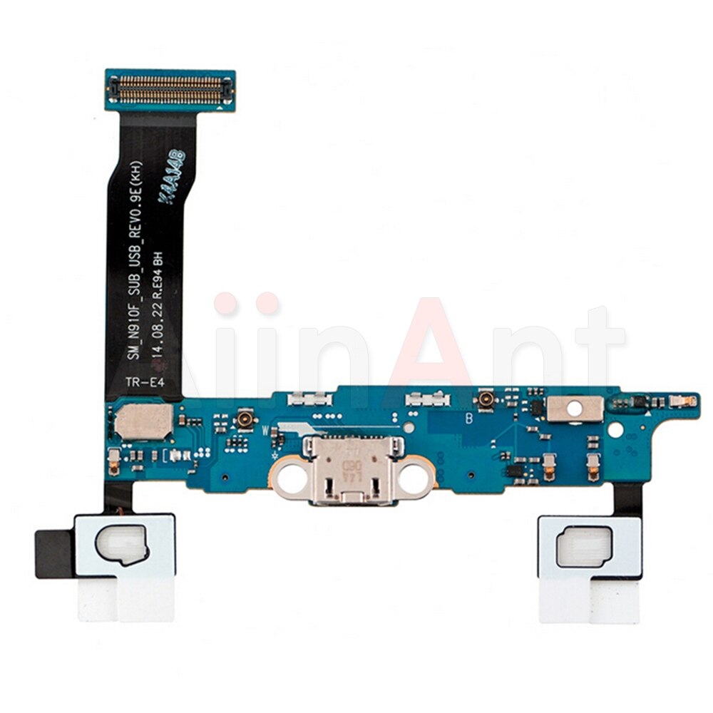 cable-de-chargeur-usb-original-connecteur-flexible-pour-samsung-galaxy-note-4-n910h-n910l-n910s-n910k-n910f-n910c-g-3.jpg