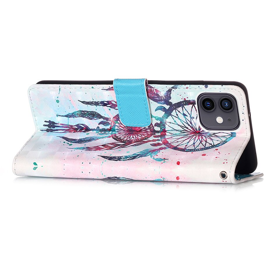 coque-tendance-pour-samsung-galaxy-pour-modeles-a02s-a20e-a21s-a32-a42-a50-a51-a52-a70-a71-a72-s21-s20-fe-5g-s30-ultra-s10-plus-d03e-g-1.jpg