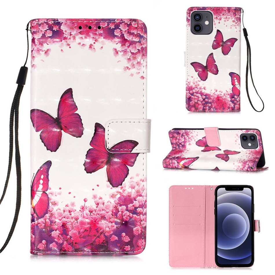 coque-tendance-pour-samsung-galaxy-pour-modeles-a02s-a20e-a21s-a32-a42-a50-a51-a52-a70-a71-a72-s21-s20-fe-5g-s30-ultra-s10-plus-d03e-g-3.jpg