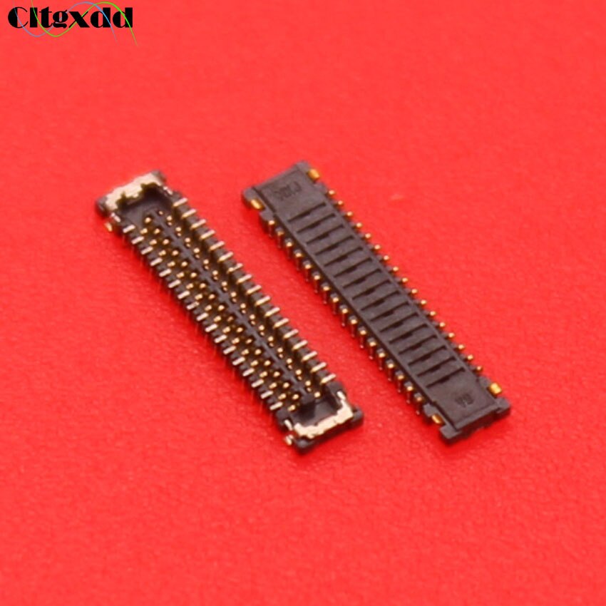 cltgxdd-connecteur-fpc-pour-ecran-lcd-de-remplacement-pour-xiaomi-mi-4-m4-mi4-carte-mere-g-1.jpg