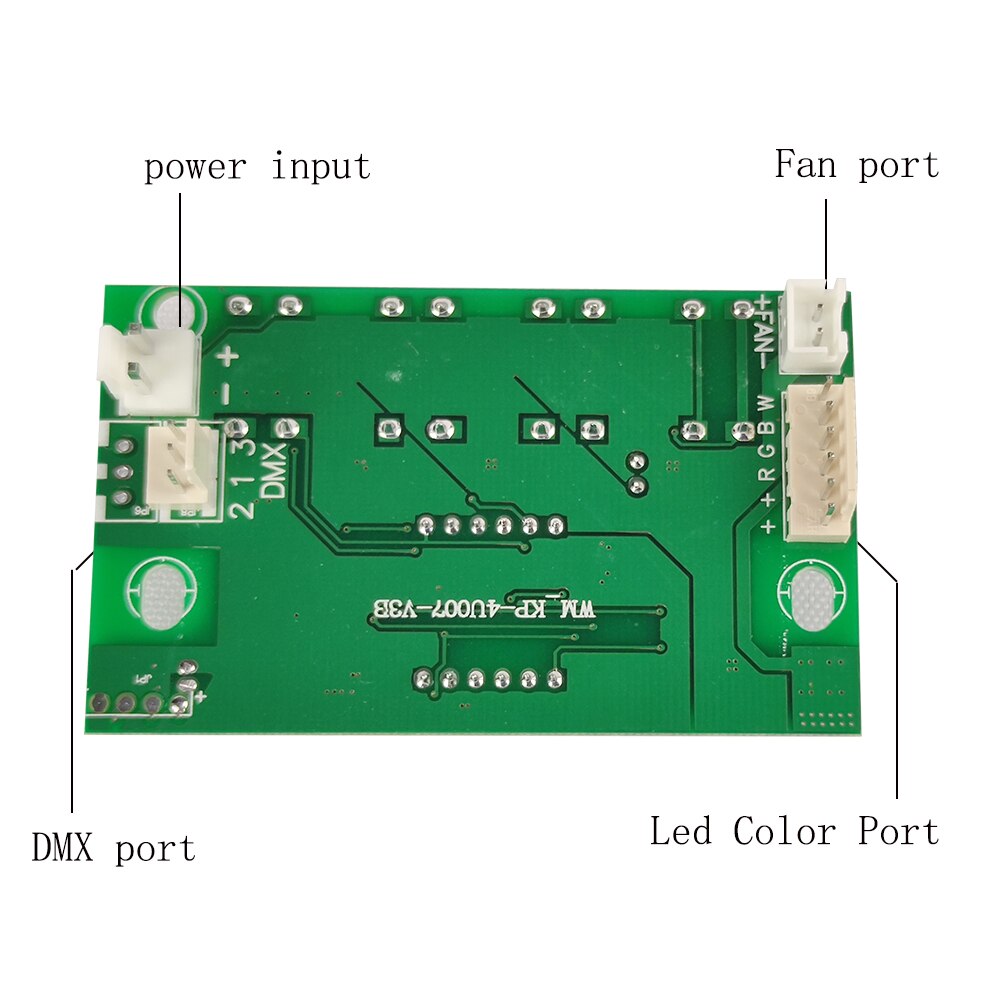 lumieres-de-carte-mere-rgbw-4-couleurs-led-par-54x3w-36x3w-pieces-de-reparation-g-1.jpg