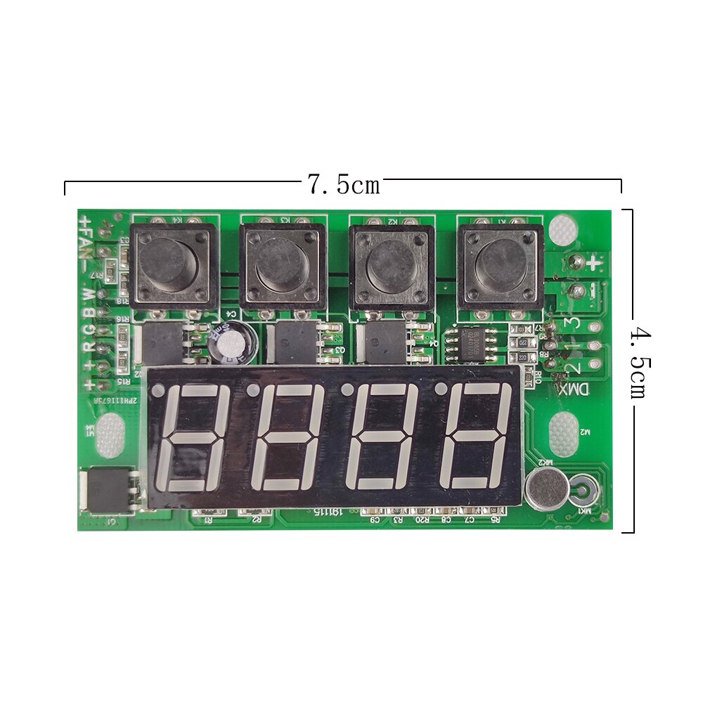 lumieres-de-carte-mere-rgbw-4-couleurs-led-par-54x3w-36x3w-pieces-de-reparation-g-3.jpg