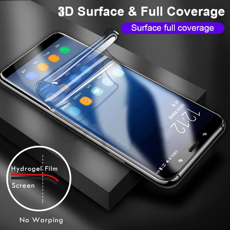 film-de-protection-d-ecran-en-hydrogel-souple-20d-2-pieces-pour-samsung-galaxy-s21-s20-s10-s8-s9-plus-note-20-10-9-plus-s21-ultra-5g-g-2.jpg