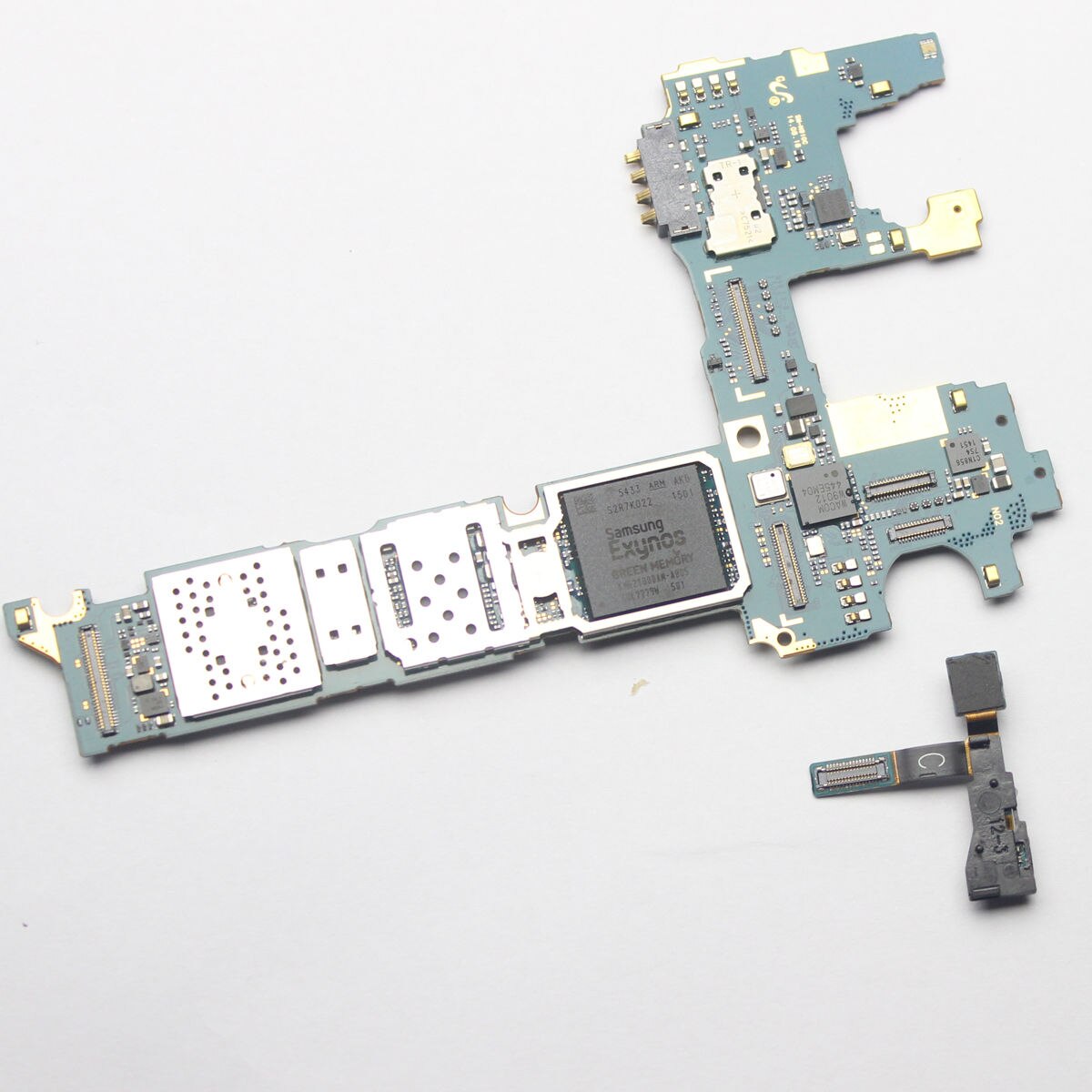 carte-mere-32-go-debloquee-pour-samsung-galaxy-note-4-n910c-n910u-circuit-imprime-principal-g-2.jpg