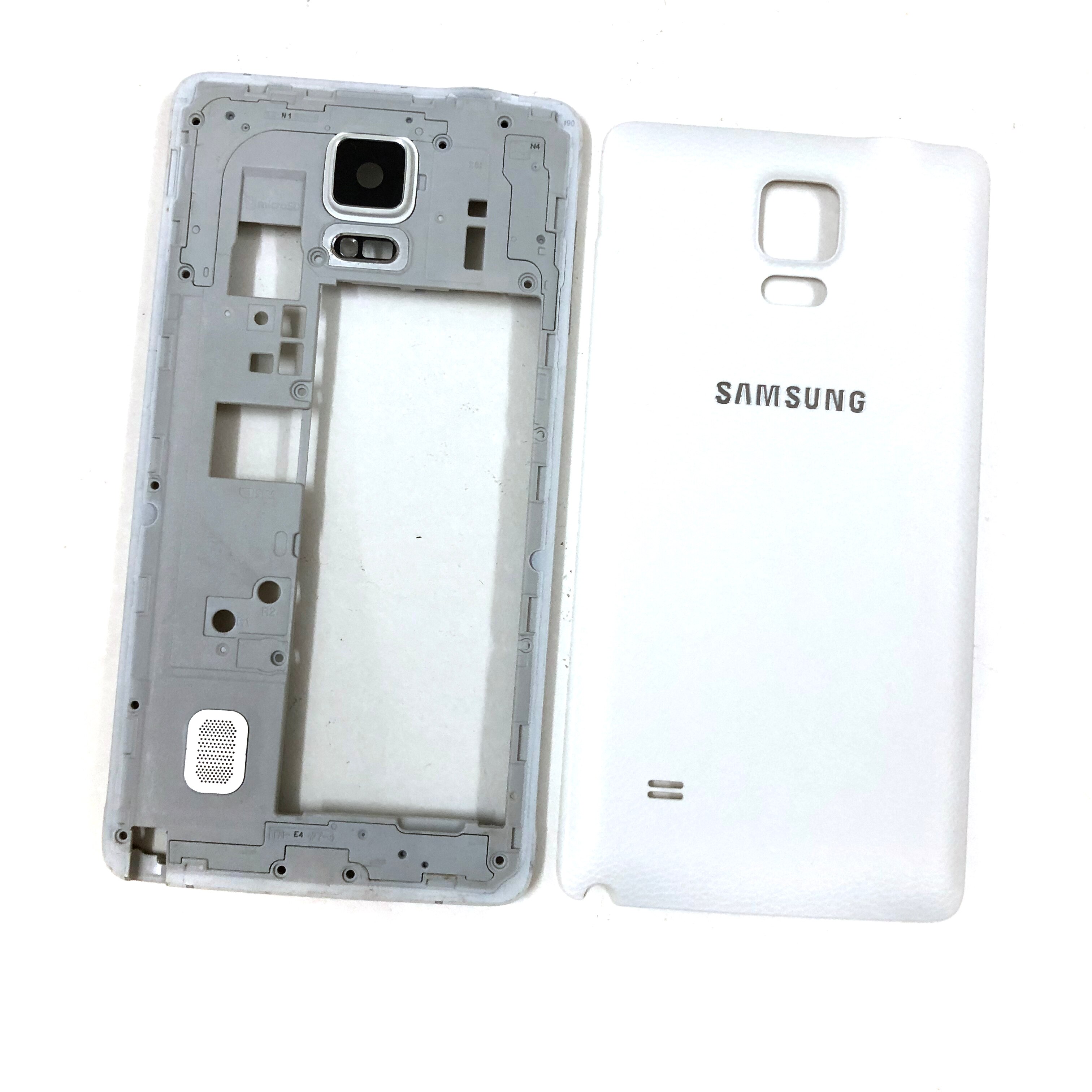 coque-arriere-de-la-batterie-cadre-central-pour-samsung-galaxy-note-4-n910f-n910a-n910p-n910c-version-carte-unique-g-1.jpg