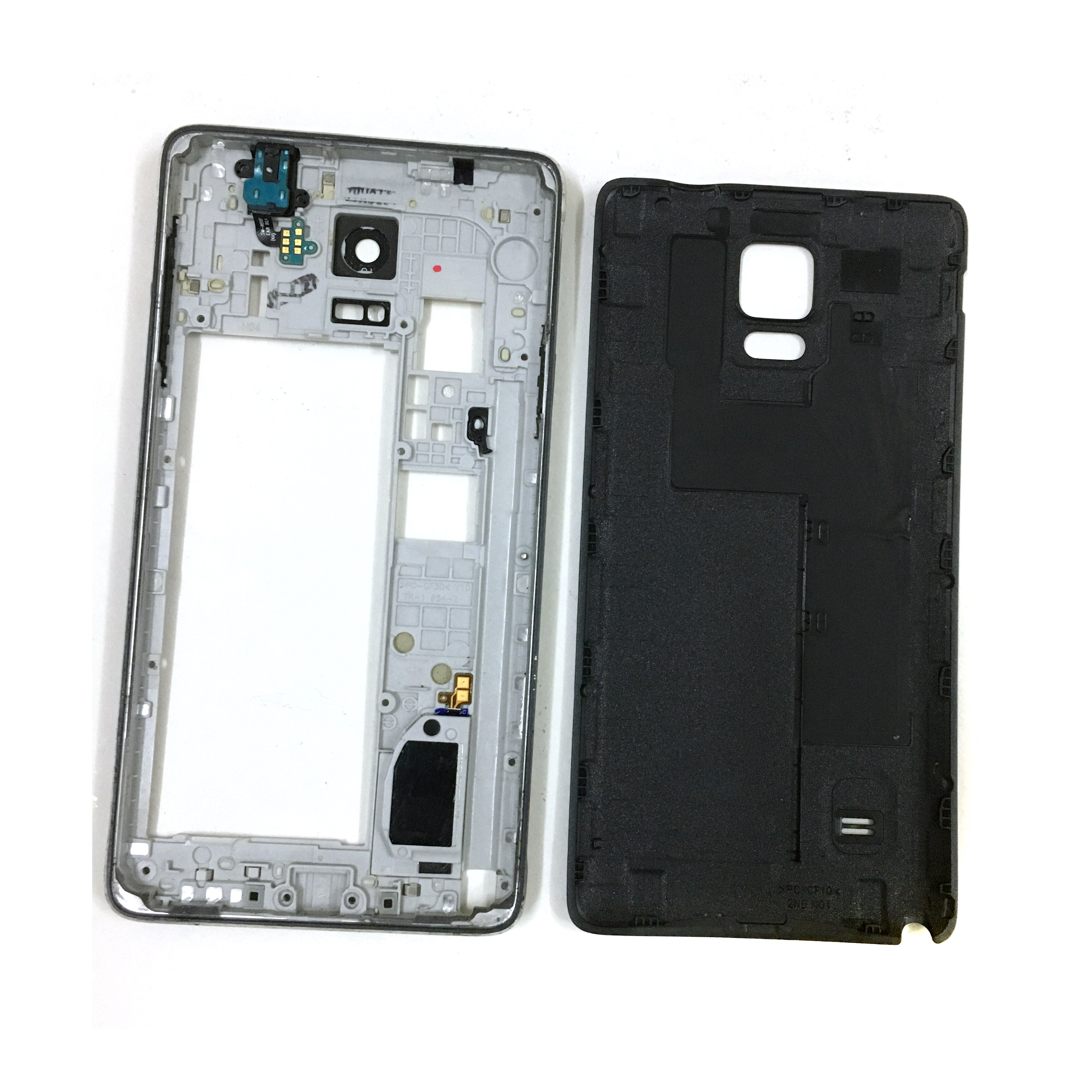 coque-arriere-de-la-batterie-cadre-central-pour-samsung-galaxy-note-4-n910f-n910a-n910p-n910c-version-carte-unique-g-2.jpg