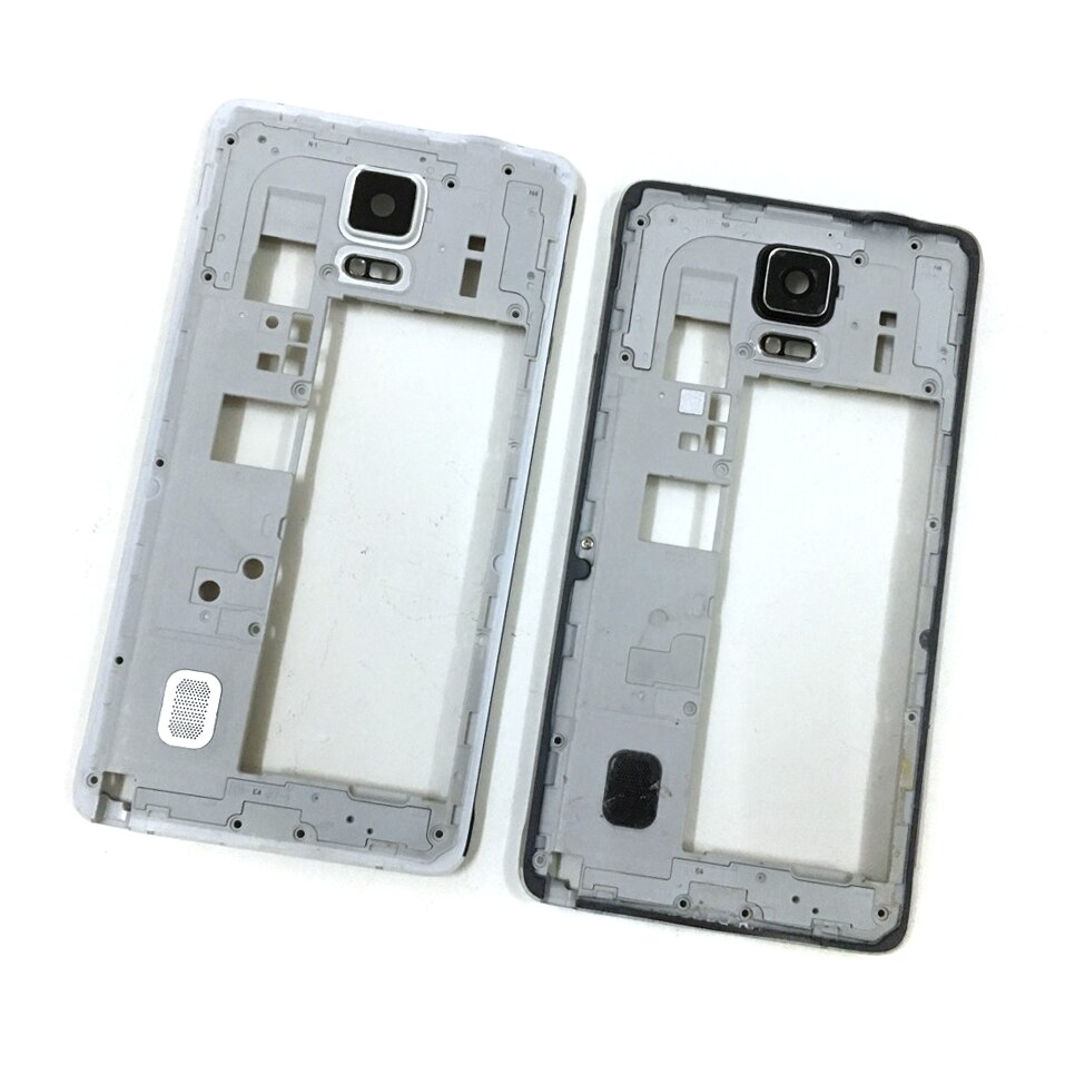 coque-arriere-de-la-batterie-cadre-central-pour-samsung-galaxy-note-4-n910f-n910a-n910p-n910c-version-carte-unique-g-3.jpg