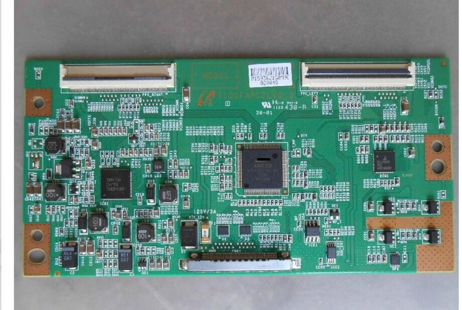 panneau-de-connexion-lcd-logic-board-pour-connexion-avec-ltf400hm03-3-t-con-g-1.jpg