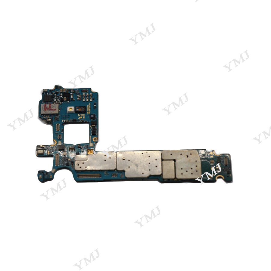 carte-mere-originale-debloquee-pour-samsung-galaxy-s7-edge-g935f-version-europeenne-circuit-imprime-principal-complet-avec-puces-livraison-gratuite-g-1.jpg