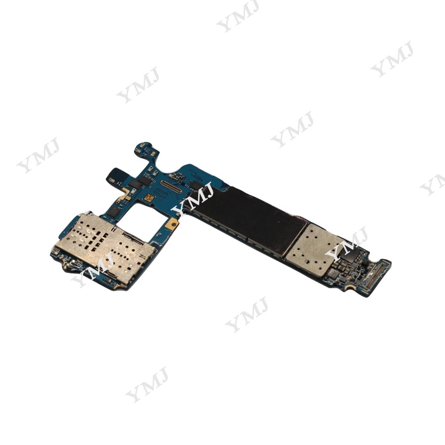 carte-mere-originale-debloquee-pour-samsung-galaxy-s7-edge-g935f-version-europeenne-circuit-imprime-principal-complet-avec-puces-livraison-gratuite-g-3.jpg