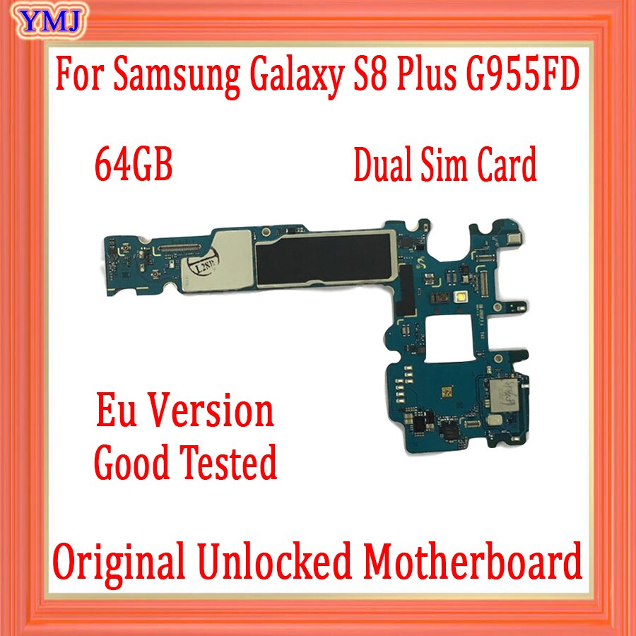 carte-mere-64-go-100-originale-debloquee-pour-samsung-galaxy-s8-plus-pour-modeles-g955f-g955fd-version-europeenne-g-1.jpg