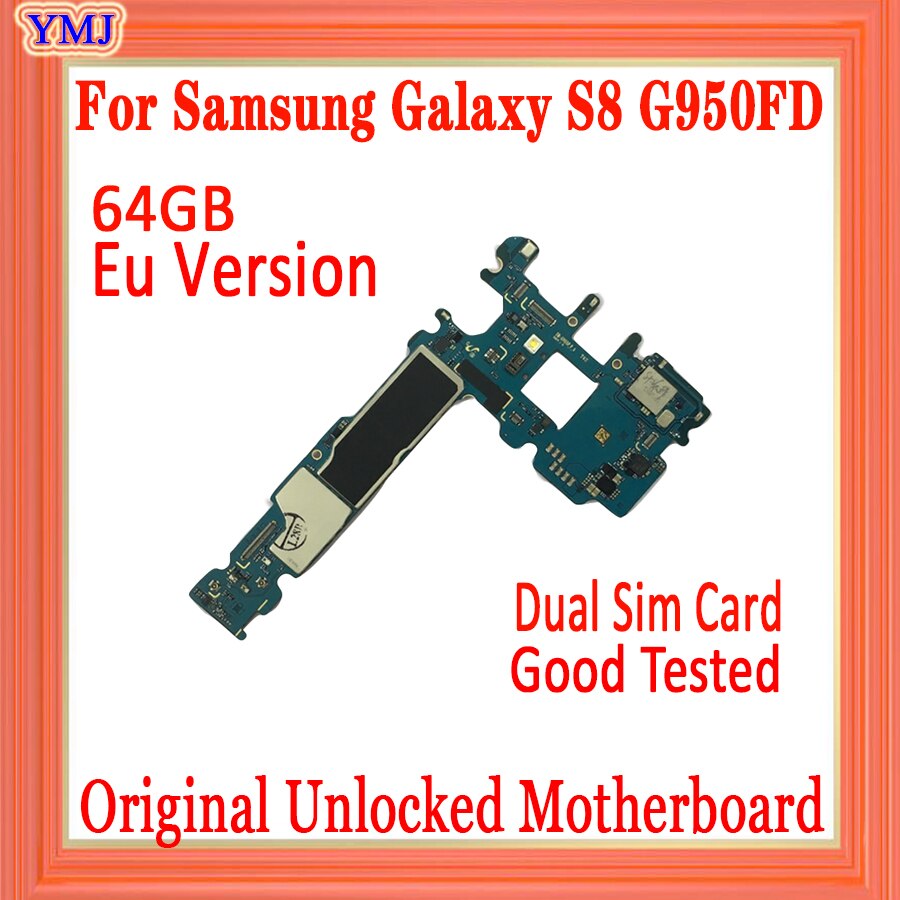 carte-mere-64-go-100-originale-debloquee-pour-samsung-galaxy-s8-plus-pour-modeles-g955f-g955fd-version-europeenne-g-2.jpg