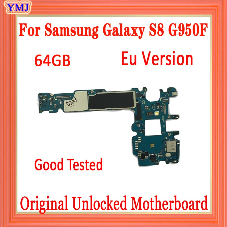 carte-mere-64-go-100-originale-debloquee-pour-samsung-galaxy-s8-plus-pour-modeles-g955f-g955fd-version-europeenne-g-3.jpg