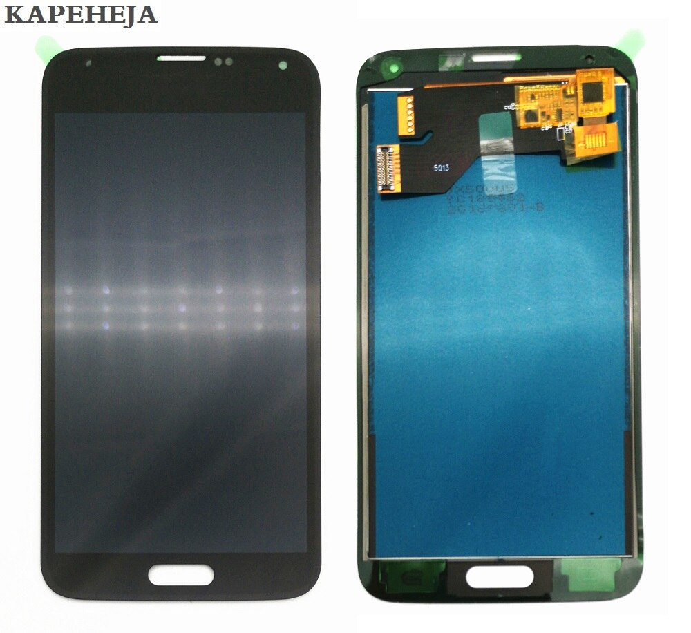 ensemble-ecran-tactile-lcd-5-1-pouces-pour-samsung-galaxy-s5-g900-g900f-g900a-g900t-g900i-g-3.jpg