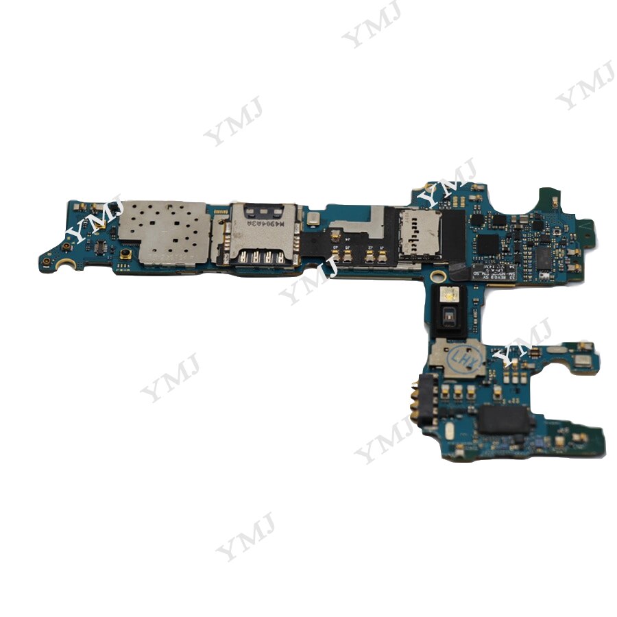 carte-mere-32-go-originale-debloquee-pour-samsung-galaxy-note-4-n910f-g-circuit-imprime-complet-avec-puces-systeme-d-exploitation-g-3.jpg