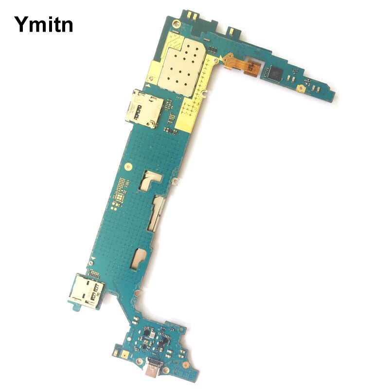 ymitn-carte-mere-originale-debloquee-testee-avec-puces-pour-samsung-galaxy-tab-3-7-0-t210-t211-g-3.jpg