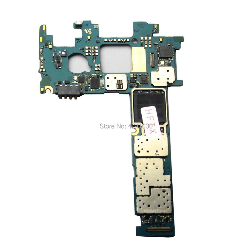 carte-mere-32-go-debloquee-pour-samsung-galaxy-note-edge-composant-pc-compatible-modeles-n915f-g-1.jpg