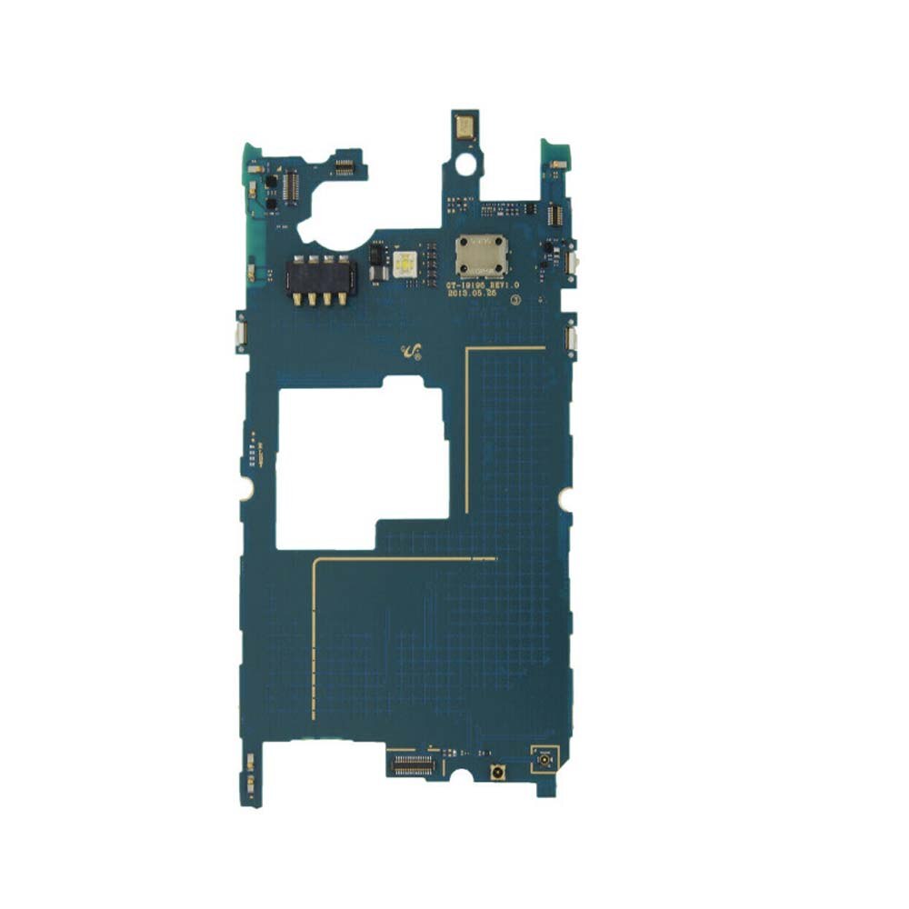 carte-mere-d-occasion-debloquee-pour-samsung-galaxy-s4-mini-i9190-i9195-i9192-circuit-imprime-principal-complet-d-occasion-livraison-gratuite-g-1.jpg