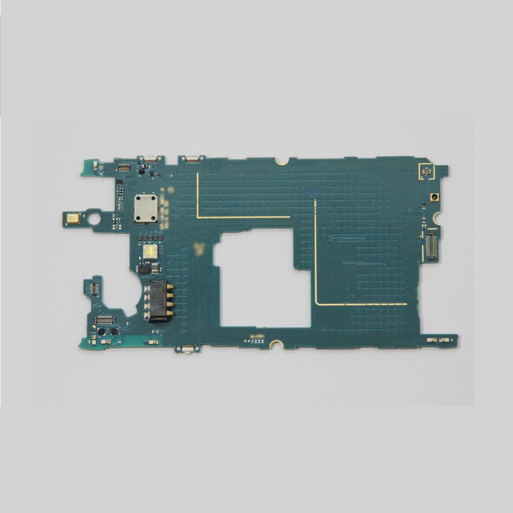 carte-mere-d-occasion-debloquee-pour-samsung-galaxy-s4-mini-i9190-i9195-i9192-circuit-imprime-principal-complet-d-occasion-livraison-gratuite-g-3.jpg