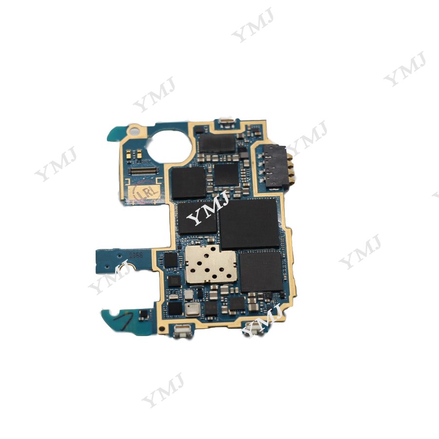 carte-mere-16-go-originale-debloquee-pour-samsung-galaxy-s4-i9500-avec-systeme-android-circuit-imprime-principal-livraison-gratuite-g-2.jpg