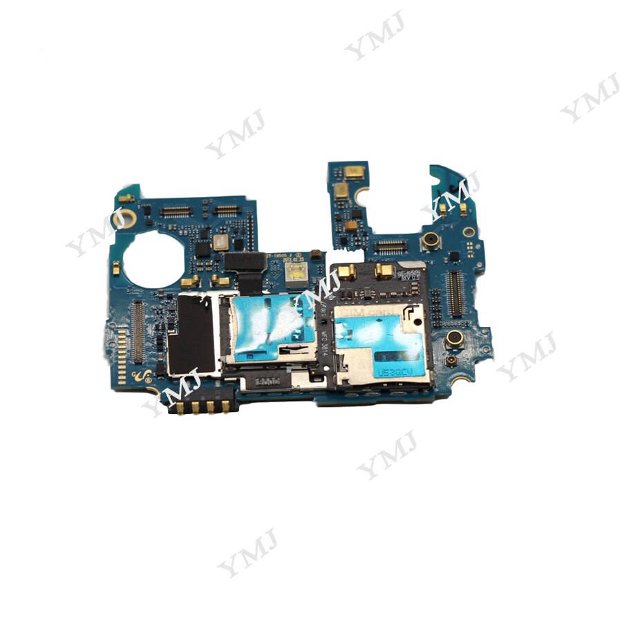 carte-mere-16-go-originale-debloquee-pour-samsung-galaxy-s4-i9500-avec-systeme-android-circuit-imprime-principal-livraison-gratuite-g-3.jpg