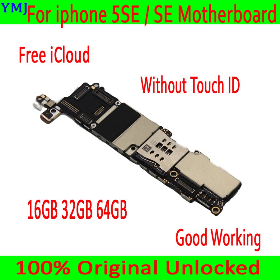 carte-mere-originale-debloquee-en-usine-pour-iphone-se-6-6-plus-6s-6s-plus-avec-icloud-propre-circuit-imprime-complet-avec-puces-g-2.jpg