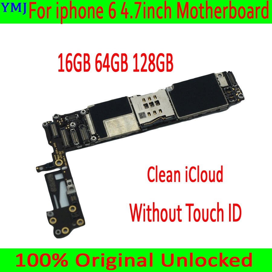 carte-mere-originale-debloquee-en-usine-pour-iphone-se-6-6-plus-6s-6s-plus-avec-icloud-propre-circuit-imprime-complet-avec-puces-g-3.jpg