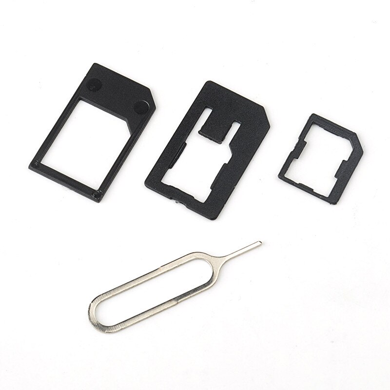 adaptateur-de-carte-micro-nano-sim-kit-de-connexion-pour-iphone-5-6-7-plus-5s-xiaomi-redmi-note-4-tous-les-telephones-support-sim-standard-g-3.jpg