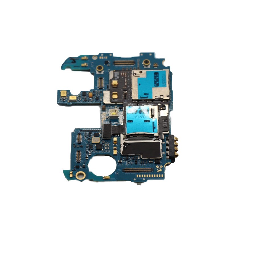 original-debloque-pour-samsung-galaxy-s4-i9500-carte-mere-avec-systeme-android-pour-samsung-s4-i9500-carte-mere-avec-puces-completes-g-2.jpg