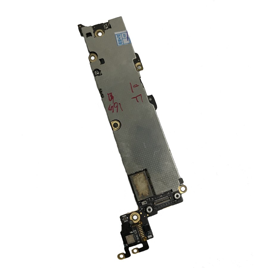 carte-mere-16-go-32-go-64-go-originale-debloquee-pour-iphone-5-5g-avec-ios-circuit-imprime-principal-et-puces-bon-fonctionnement-livraison-gratuite-g-1.jpg