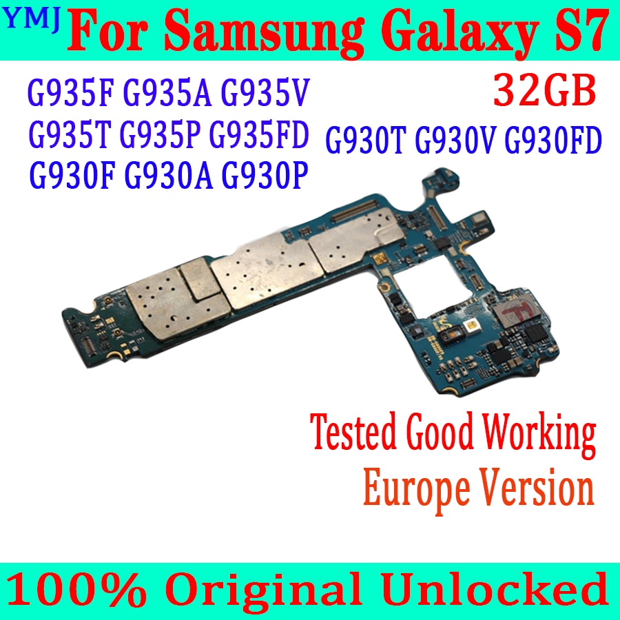 carte-mere-32-go-originale-debloquee-avec-puces-completes-pour-samsung-galaxy-s7-edge-g935f-g935fd-g930f-g930fd-g930-v-g930-t-g-1.jpg