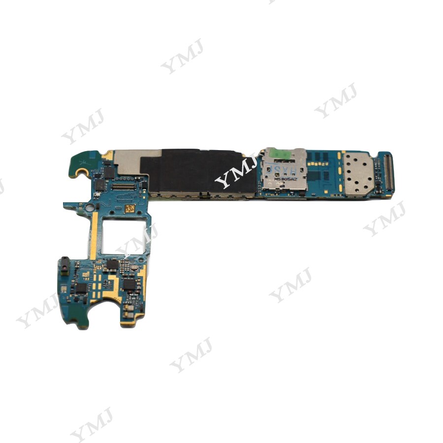 carte-mere-originale-debloquee-pour-samsung-galaxy-s6-g920f-g920v-avec-puces-completes-version-eu-g-1.jpg