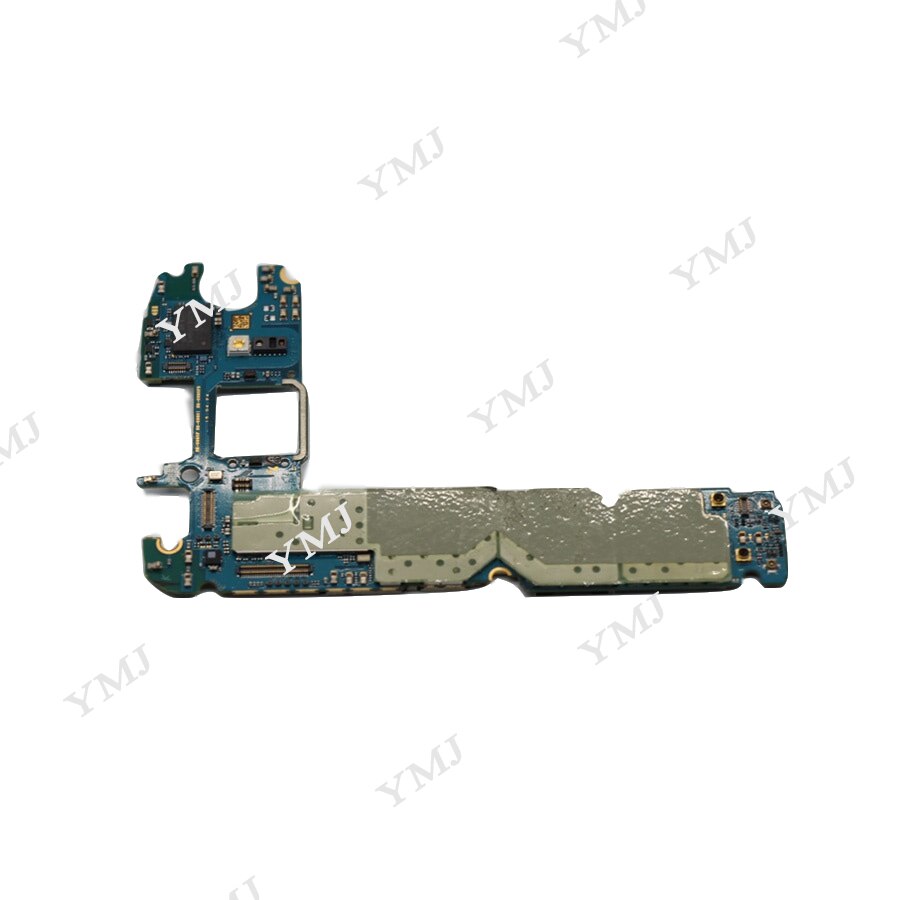 carte-mere-originale-debloquee-pour-samsung-galaxy-s6-g920f-g920v-avec-puces-completes-version-eu-g-2.jpg