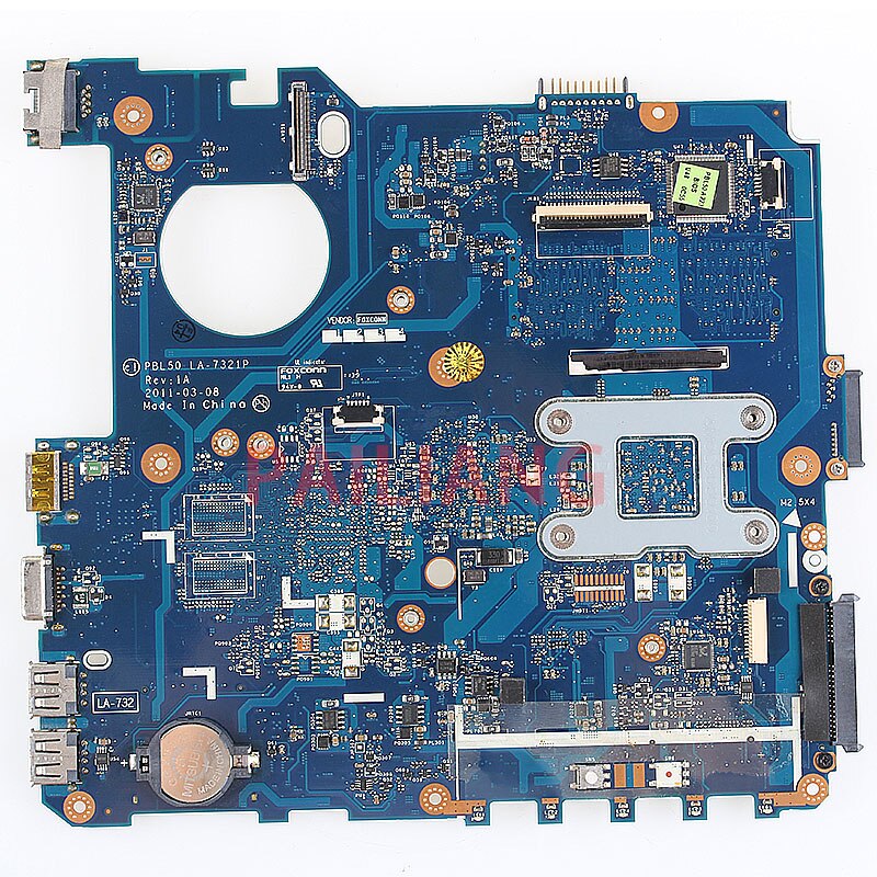 carte-mere-pour-ordinateur-portable-asus-k43b-k43br-k43u-x43u-processeur-pbl50-ddr3-la-7321p-teste-g-1.jpg