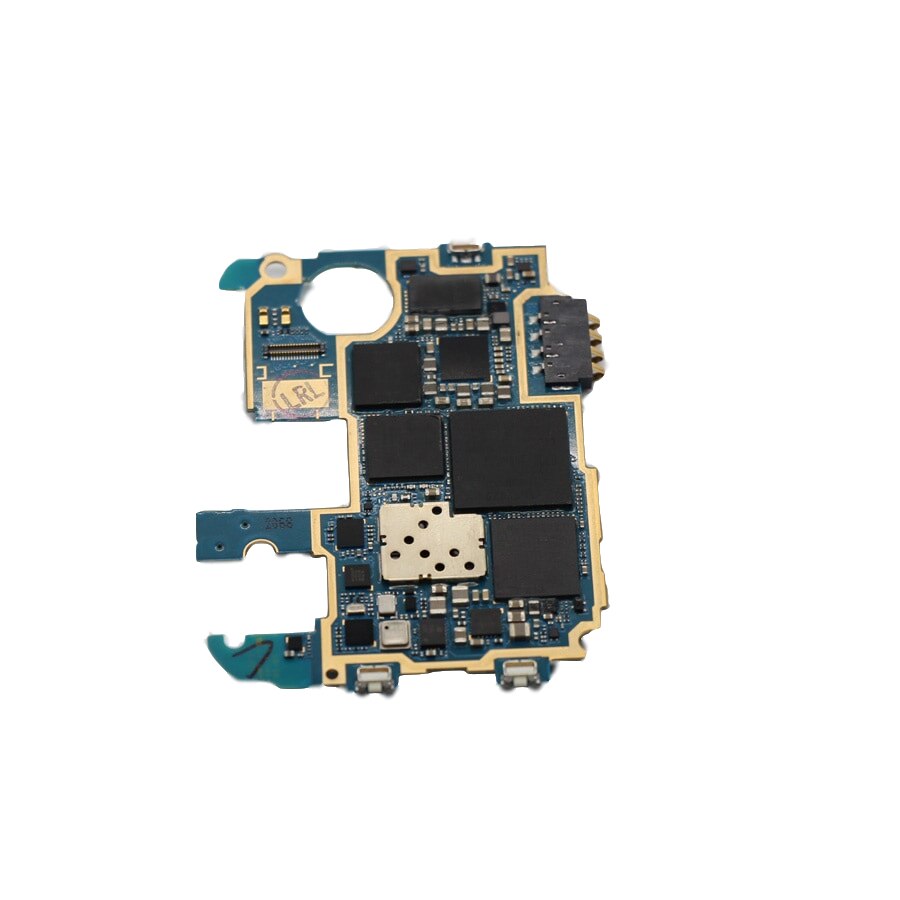 carte-mere-16-go-originale-debloquee-et-testee-pour-samsung-galaxy-s4-i9500-avec-puces-completes-g-2.jpg