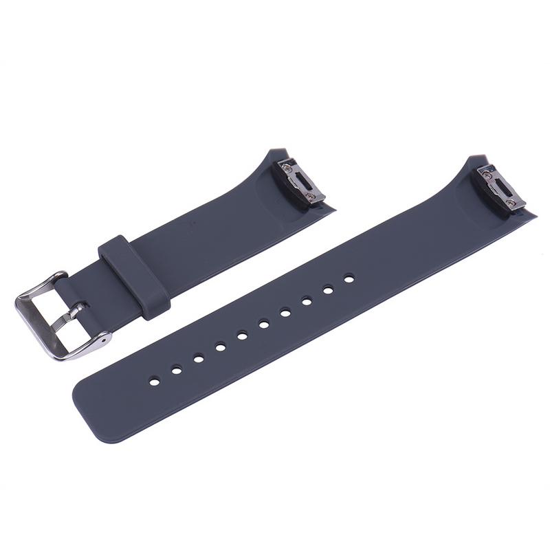 bracelet-de-montre-intelligente-pour-samsung-galaxy-gear-s2-r720-g-3.jpg