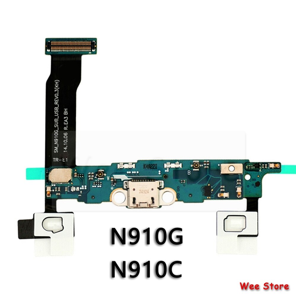 chargeur-de-carte-usb-original-cable-flexible-pour-samsung-galaxy-note-4-n910a-n910k-n910l-n910c-n910s-n910g-g-2.jpg