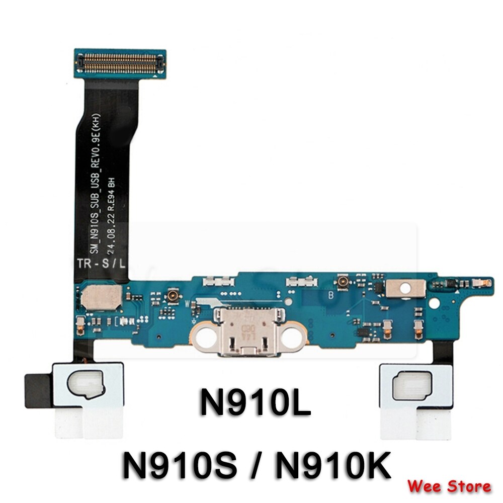 chargeur-de-carte-usb-original-cable-flexible-pour-samsung-galaxy-note-4-n910a-n910k-n910l-n910c-n910s-n910g-g-3.jpg