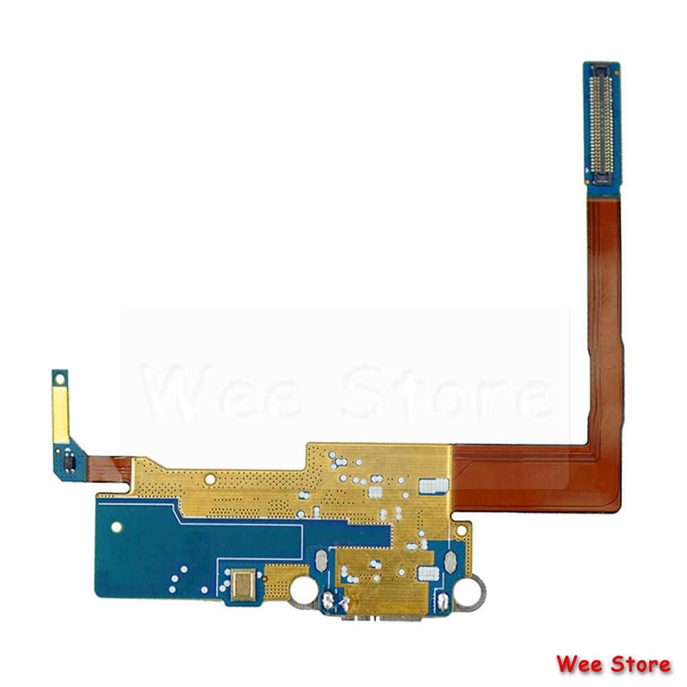 port-de-chargement-usb-original-pour-samsung-galaxy-note-3-n900-n9005-n900a-connecteur-de-carte-pcb-cable-flexible-g-1.jpg