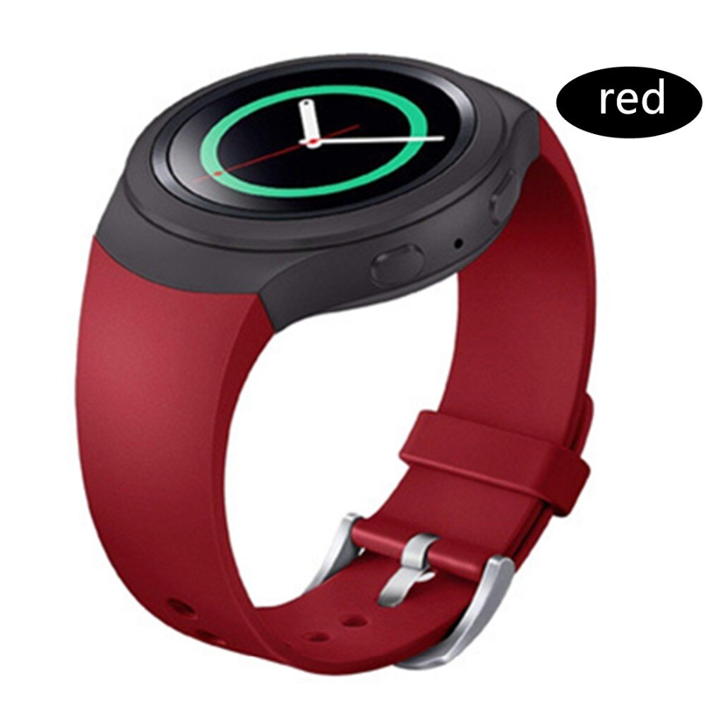 bracelet-de-sport-en-silicone-pour-samsung-galaxy-gear-s2-r720-r730-smart-watch-g-3.jpg