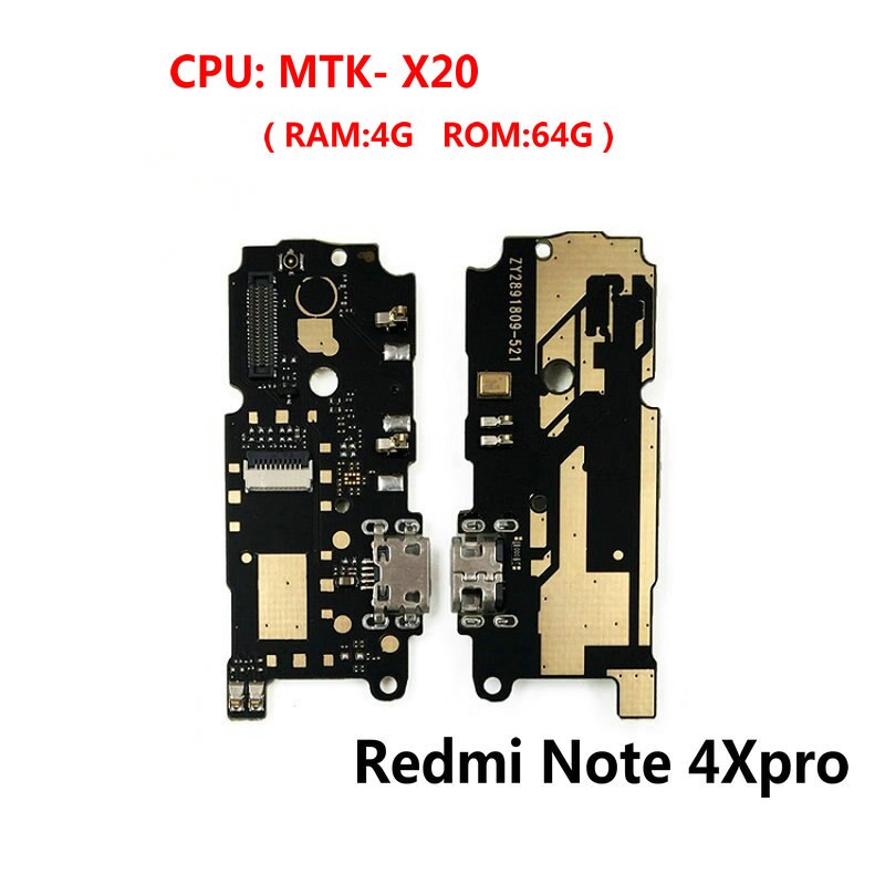 module-de-microphone-carte-de-port-de-chargement-usb-pieces-de-connecteur-de-cable-flexible-pour-xiaomi-redmi-note-4-4x-4xpro-remplacement-global-nouveau-g-3.jpg