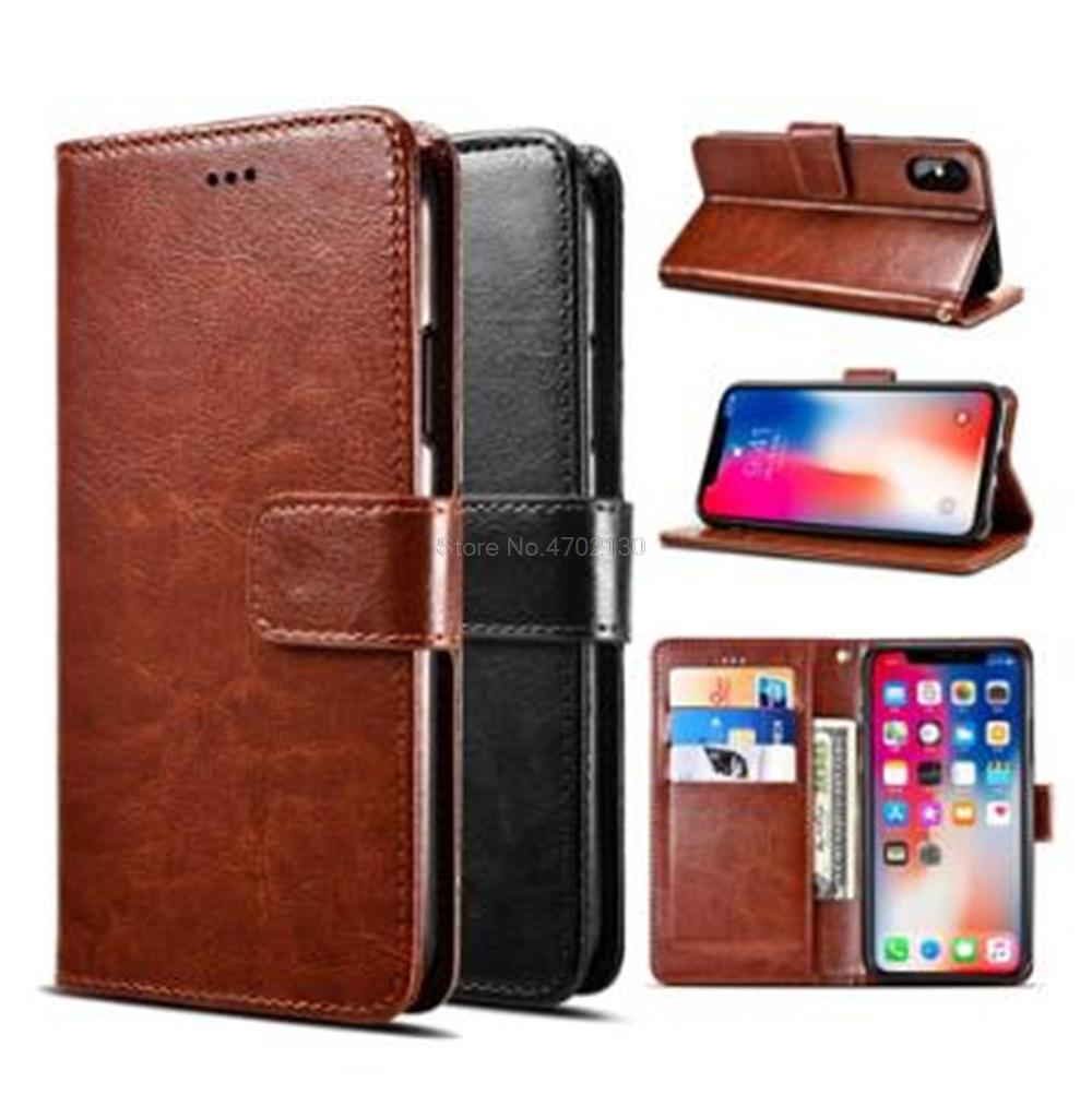 housse-de-portefeuille-en-cuir-pour-digma-etui-de-telephone-pour-q401-q400-q500-linx-a400-a401-atl-motion-power-z400-z540-citi-z560-z510-z520-z530-3g-4g-g-1.jpg